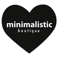 Minimalistic